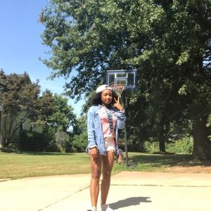 Meet your Posher, Midnight